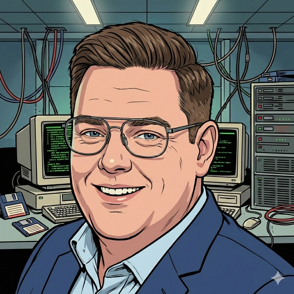 Jan-Christoph Kneuper